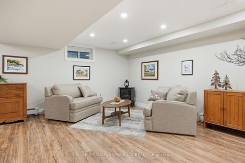 Photo 35 at 68 Kempenfelt Drive, North Shore, Barrie