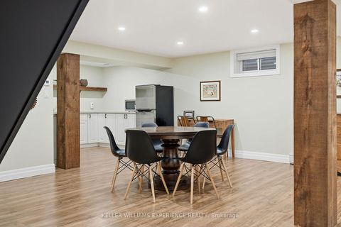 Photo 36 at 68 Kempenfelt Drive, North Shore, Barrie