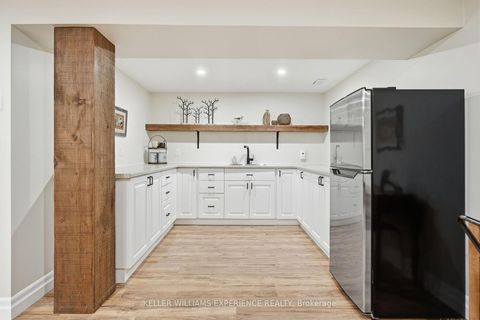 Photo 37 at 68 Kempenfelt Drive, North Shore, Barrie