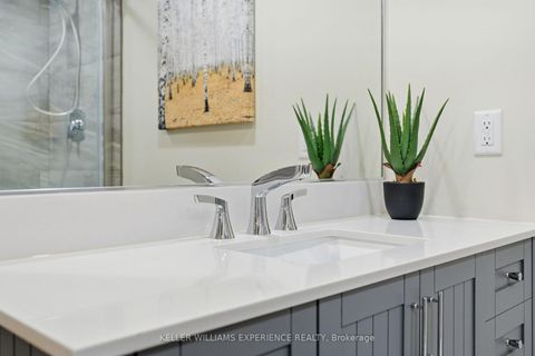 Photo 40 at 68 Kempenfelt Drive, North Shore, Barrie