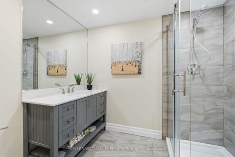 Photo 41 at 68 Kempenfelt Drive, North Shore, Barrie