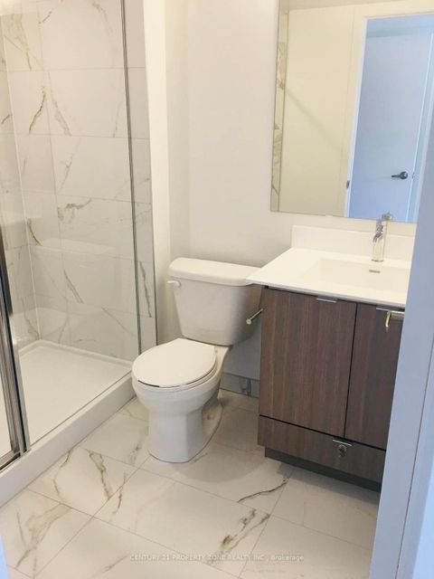 Photo 6 at 102 - 110 Canon Jackson Drive, Amesbury, Toronto