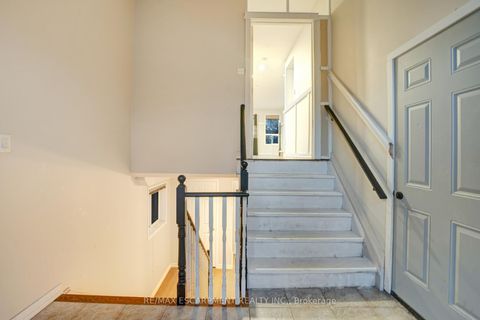 Photo 1 at 1140 Beneford Road, Eastdale, Oshawa