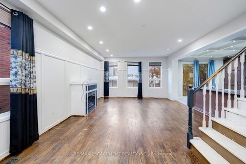 Photo 2 at 1140 Beneford Road, Eastdale, Oshawa