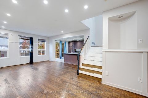 Photo 3 at 1140 Beneford Road, Eastdale, Oshawa