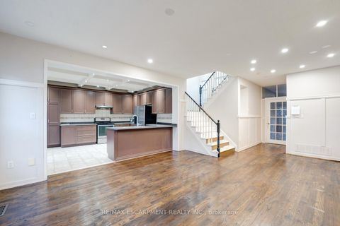 Photo 4 at 1140 Beneford Road, Eastdale, Oshawa