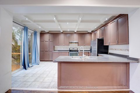 Photo 5 at 1140 Beneford Road, Eastdale, Oshawa