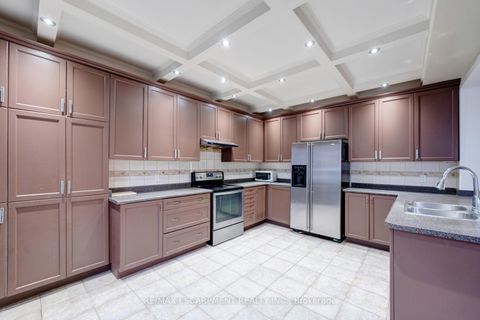 Photo 6 at 1140 Beneford Road, Eastdale, Oshawa