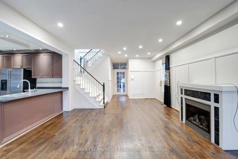 Photo 8 at 1140 Beneford Road, Eastdale, Oshawa