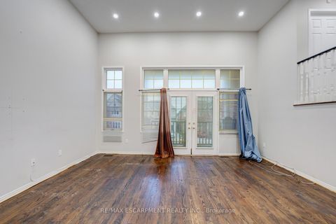 Photo 11 at 1140 Beneford Road, Eastdale, Oshawa