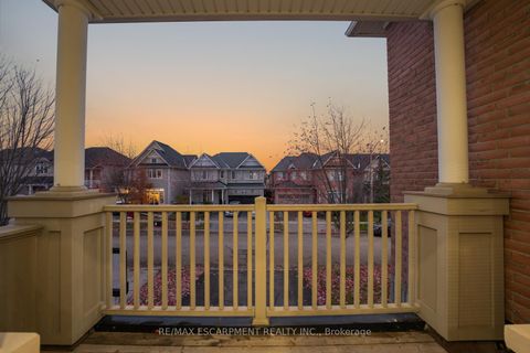 Photo 12 at 1140 Beneford Road, Eastdale, Oshawa