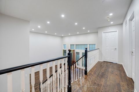 Photo 13 at 1140 Beneford Road, Eastdale, Oshawa