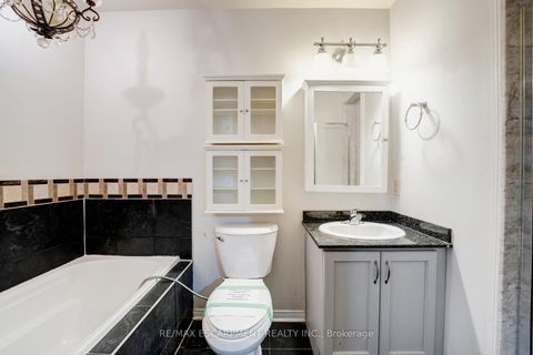 Photo 16 at 1140 Beneford Road, Eastdale, Oshawa