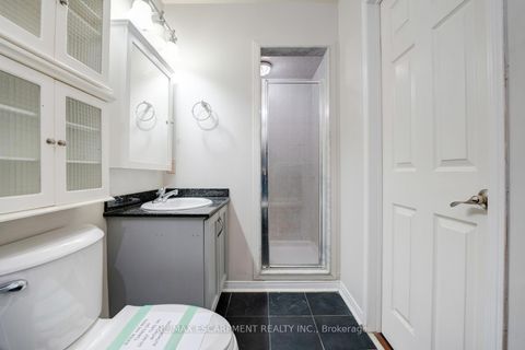 Photo 17 at 1140 Beneford Road, Eastdale, Oshawa