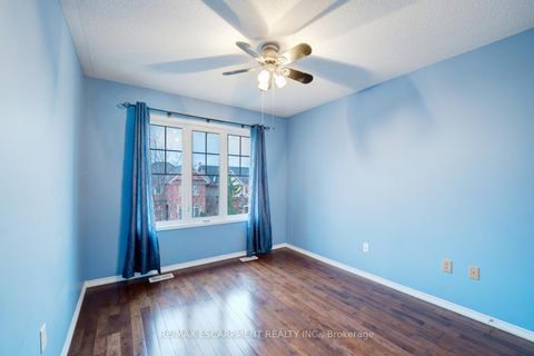 Photo 18 at 1140 Beneford Road, Eastdale, Oshawa