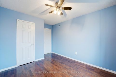 Photo 19 at 1140 Beneford Road, Eastdale, Oshawa