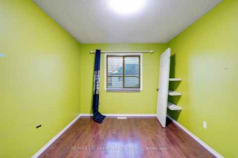 Photo 20 at 1140 Beneford Road, Eastdale, Oshawa