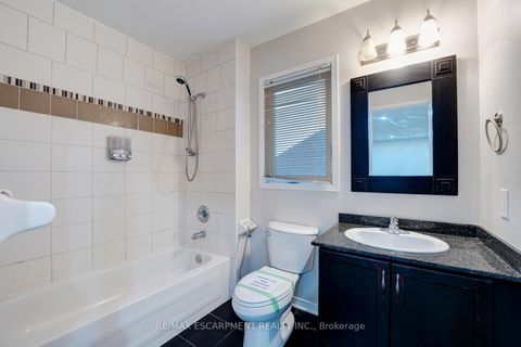 Photo 22 at 1140 Beneford Road, Eastdale, Oshawa