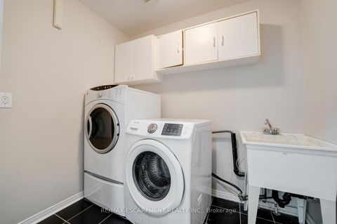 Photo 23 at 1140 Beneford Road, Eastdale, Oshawa