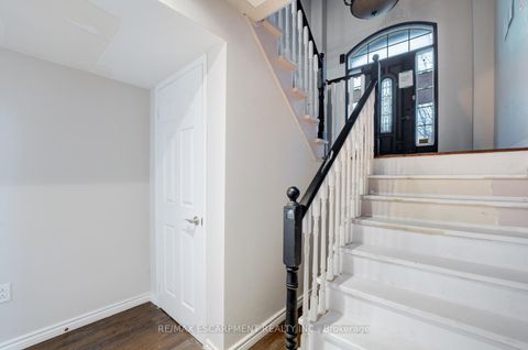 Photo 24 at 1140 Beneford Road, Eastdale, Oshawa