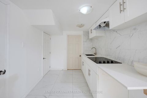 Photo 26 at 1140 Beneford Road, Eastdale, Oshawa