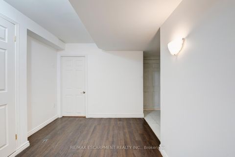 Photo 27 at 1140 Beneford Road, Eastdale, Oshawa