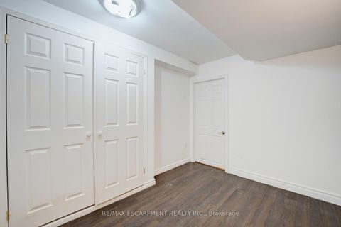 Photo 28 at 1140 Beneford Road, Eastdale, Oshawa