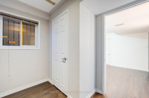 Photo 29 at 1140 Beneford Road, Eastdale, Oshawa