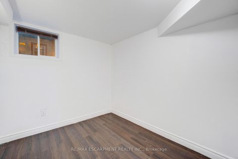 Photo 30 at 1140 Beneford Road, Eastdale, Oshawa