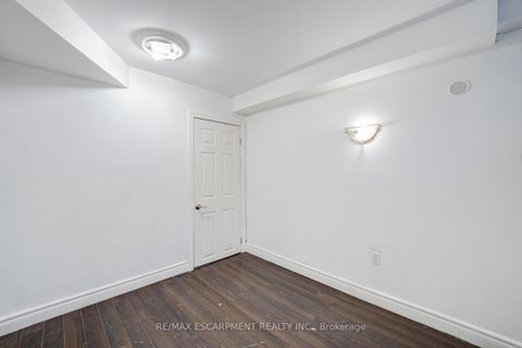 Photo 31 at 1140 Beneford Road, Eastdale, Oshawa