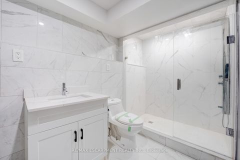 Photo 32 at 1140 Beneford Road, Eastdale, Oshawa