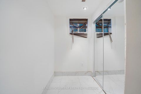 Photo 33 at 1140 Beneford Road, Eastdale, Oshawa