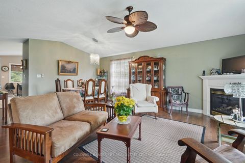 Photo 6 at 15 Recreation Drive, Rural Innisfil, Innisfil