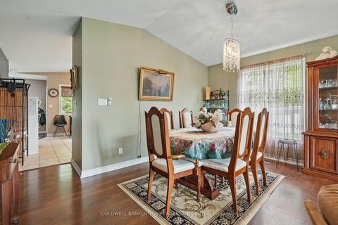 Photo 7 at 15 Recreation Drive, Rural Innisfil, Innisfil