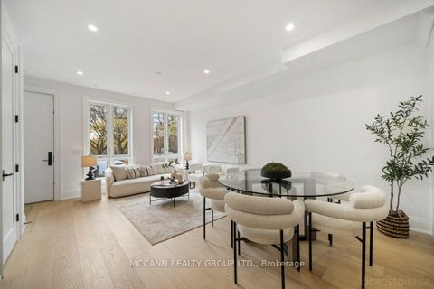 Photo 6 at 72 Woburn Avenue, Lawrence Park North, Toronto