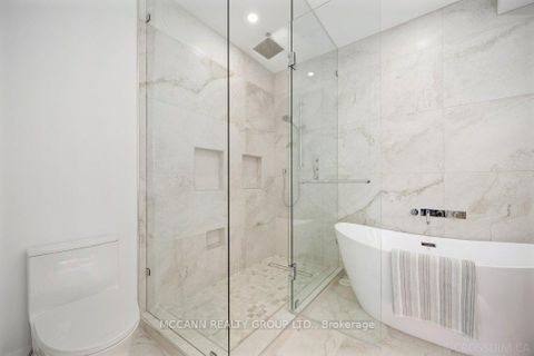 Photo 19 at 72 Woburn Avenue, Lawrence Park North, Toronto