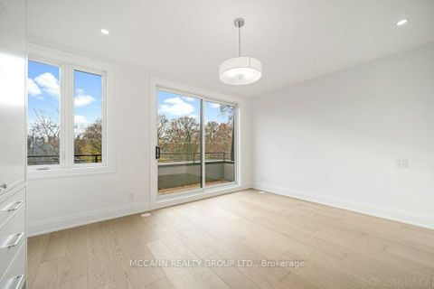 Photo 26 at 72 Woburn Avenue, Lawrence Park North, Toronto