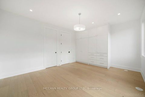 Photo 27 at 72 Woburn Avenue, Lawrence Park North, Toronto