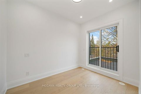 Photo 29 at 72 Woburn Avenue, Lawrence Park North, Toronto