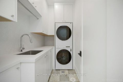 Photo 30 at 72 Woburn Avenue, Lawrence Park North, Toronto