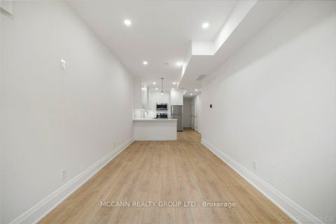 Photo 31 at 72 Woburn Avenue, Lawrence Park North, Toronto