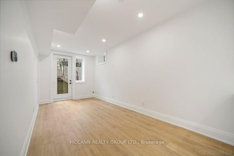 Photo 32 at 72 Woburn Avenue, Lawrence Park North, Toronto