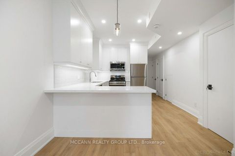 Photo 33 at 72 Woburn Avenue, Lawrence Park North, Toronto