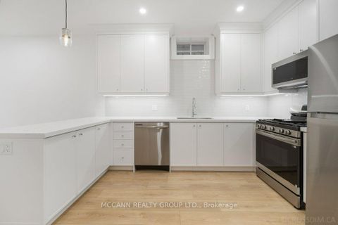 Photo 35 at 72 Woburn Avenue, Lawrence Park North, Toronto