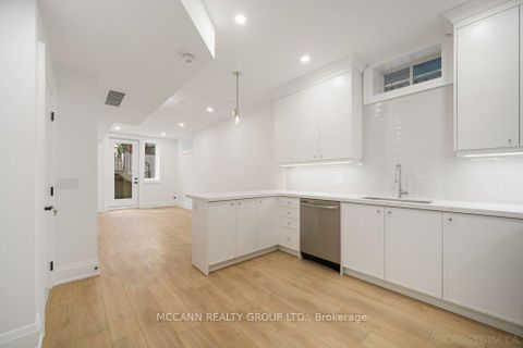 Photo 36 at 72 Woburn Avenue, Lawrence Park North, Toronto