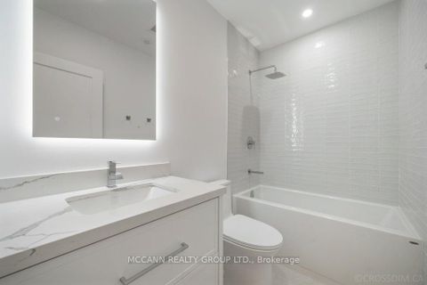 Photo 38 at 72 Woburn Avenue, Lawrence Park North, Toronto