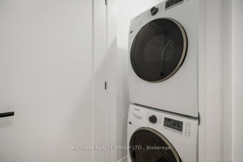 Photo 39 at 72 Woburn Avenue, Lawrence Park North, Toronto