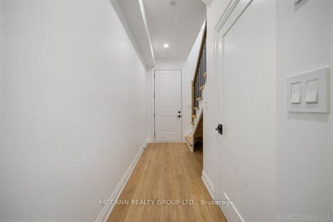 Photo 41 at 72 Woburn Avenue, Lawrence Park North, Toronto