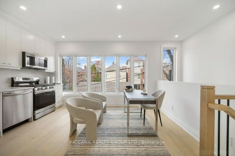 Photo 43 at 72 Woburn Avenue, Lawrence Park North, Toronto