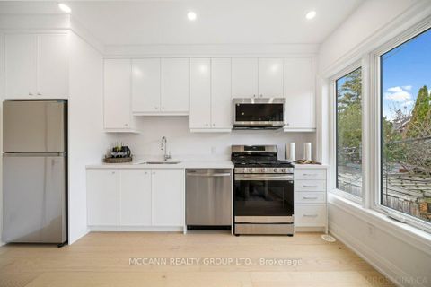 Photo 44 at 72 Woburn Avenue, Lawrence Park North, Toronto